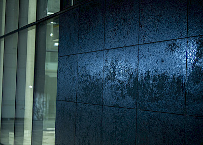 Objekti Afarist Objekti Afarist