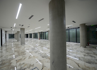 Objekti Afarist Objekti Afarist