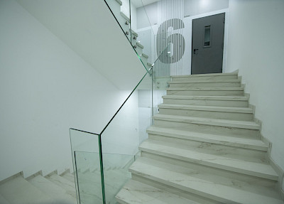 Objekti Afarist Objekti Afarist