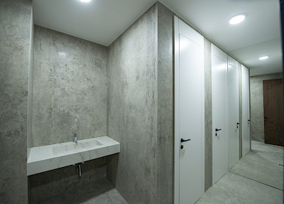 Objekti Afarist Objekti Afarist