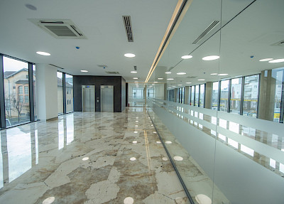 Objekti Afarist Objekti Afarist