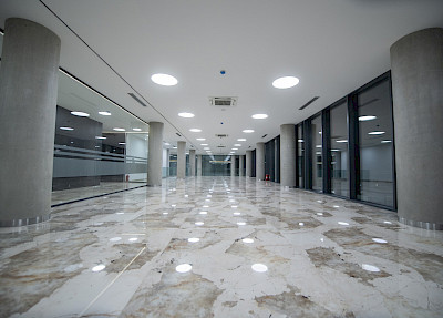 Objekti Afarist Objekti Afarist