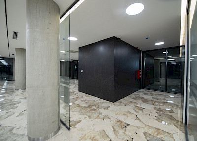 Objekti Afarist Objekti Afarist