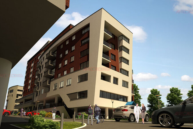 Building 3