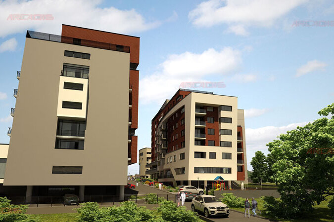Building 3
