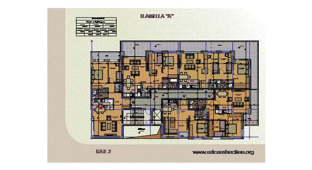 Banesa A08