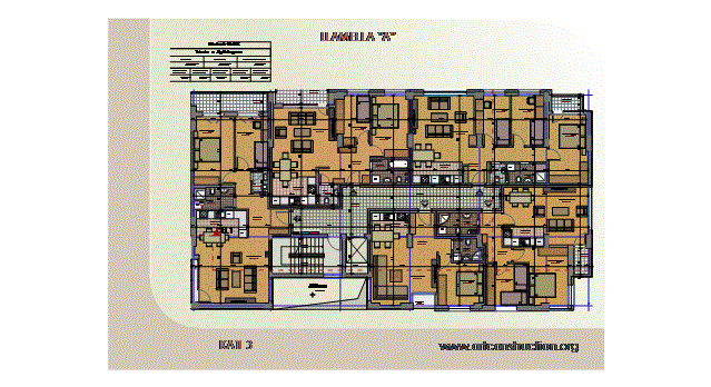Banesa A13