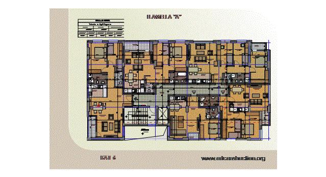 Banesa A28