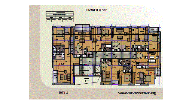 Banesa A39