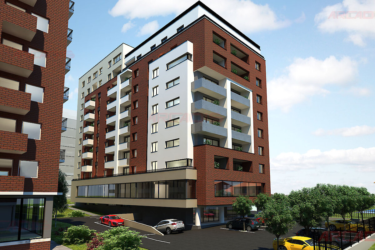 Building 2