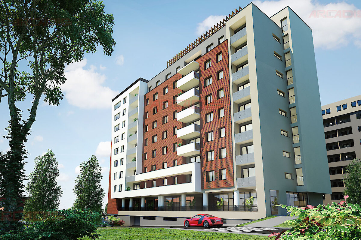 Building 2