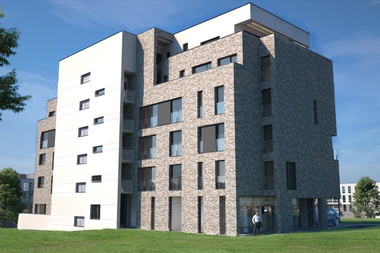 Building 5
