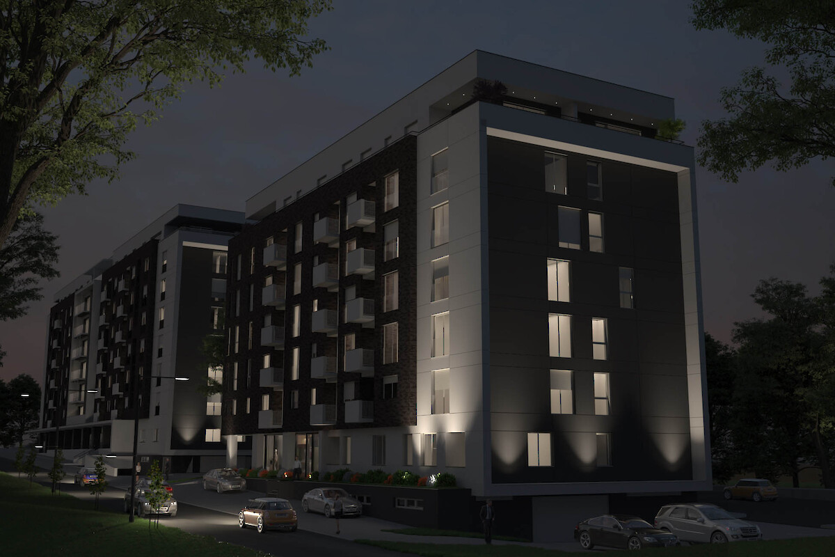 Building 10
