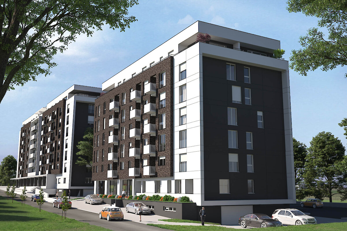 Building 10