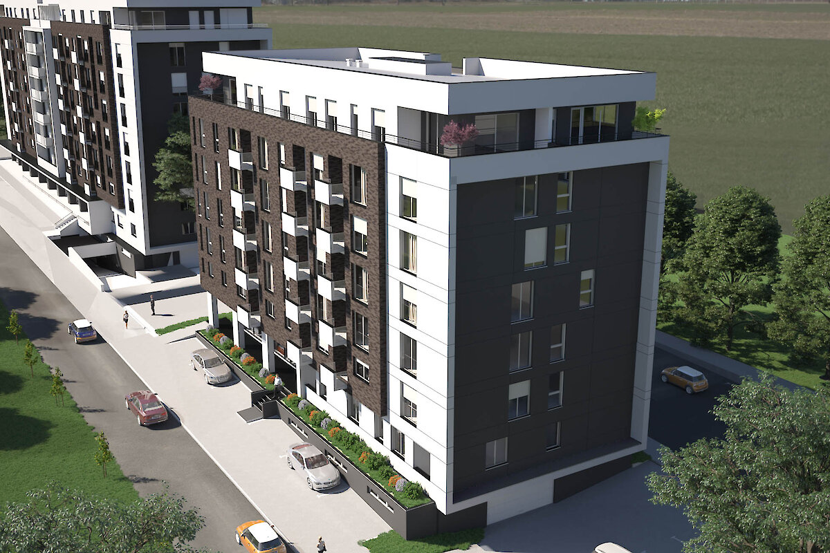 Building 10