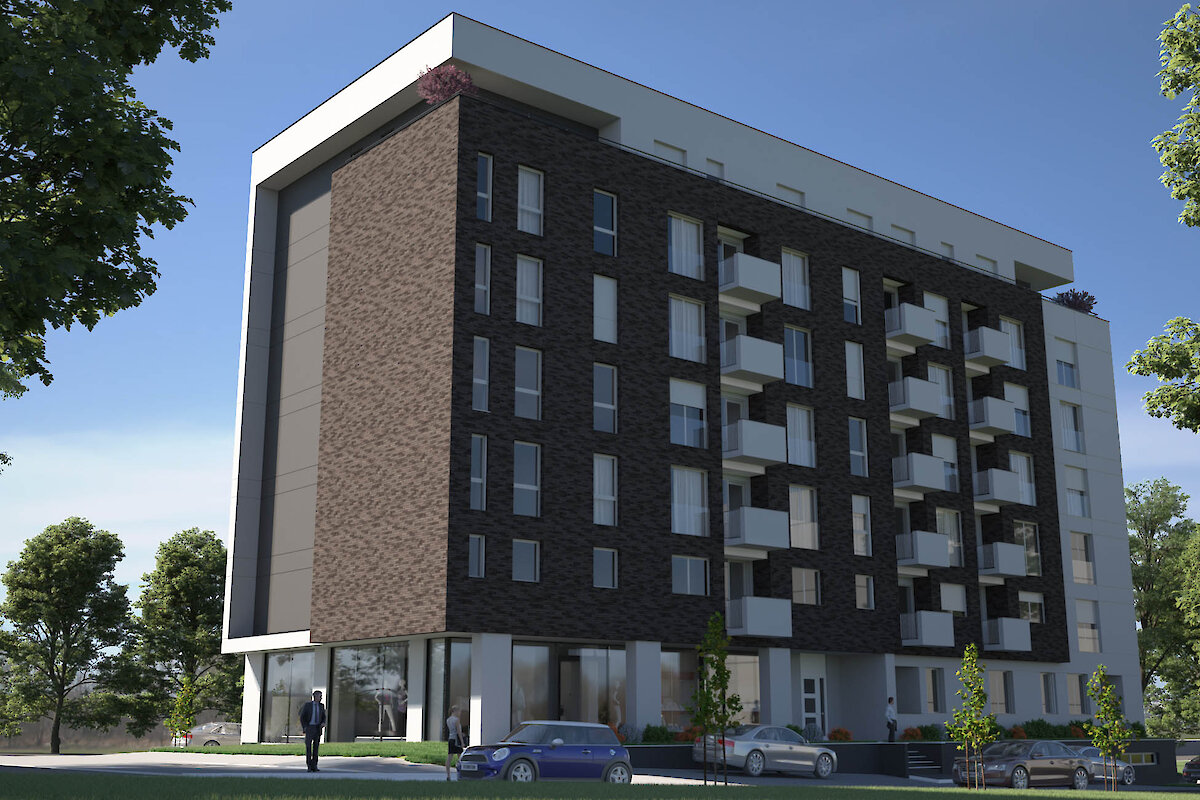 Building 10