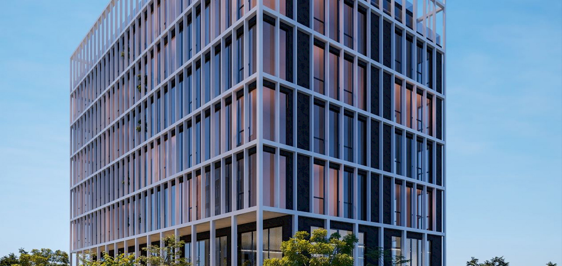 Idetë tona i realizojmë me pasion!