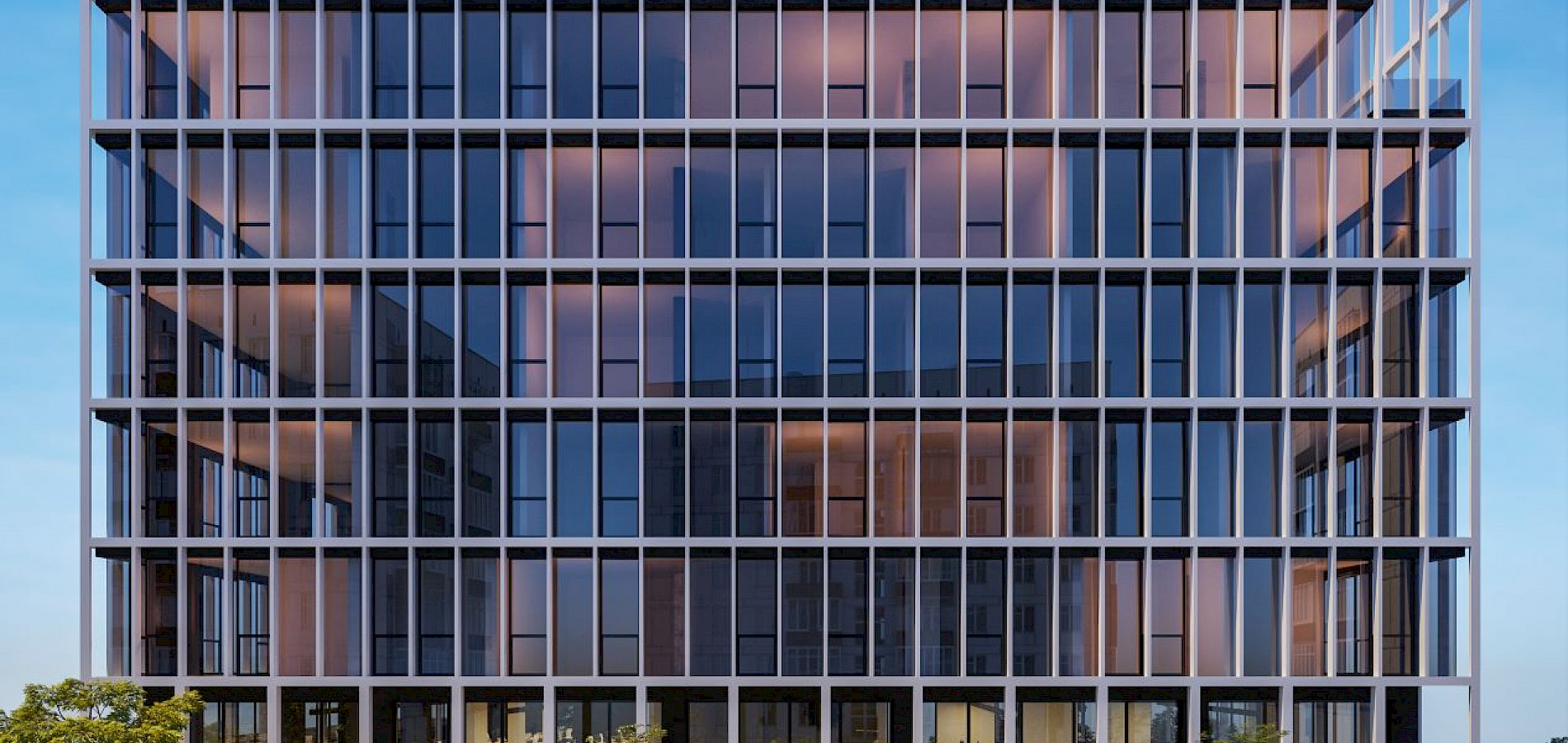 Përsosmëria qëndron në detaje!