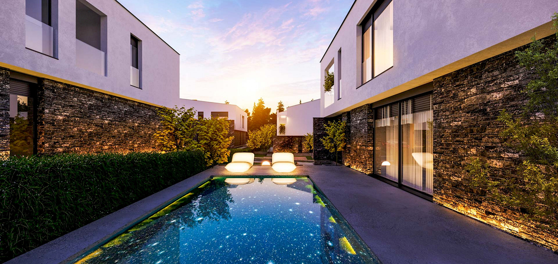 Së bashku ndërtojmë të ardhme më të mirë!