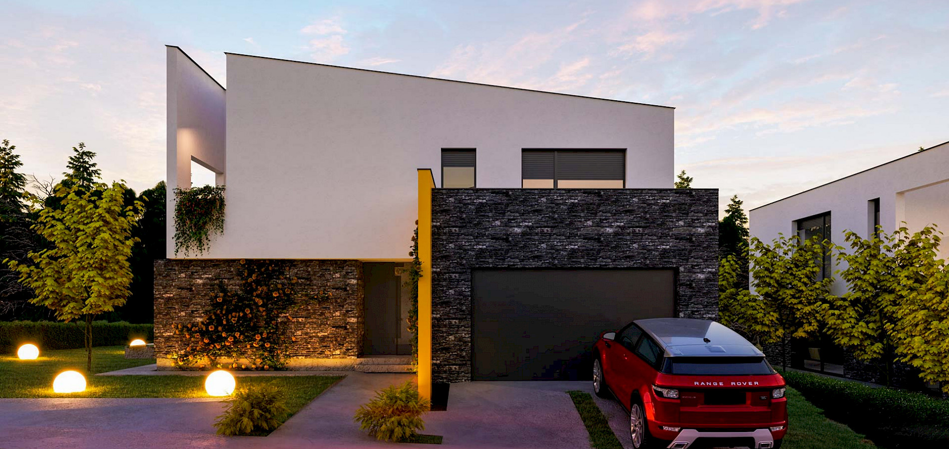 Detajet bëjnë ndryshimin!