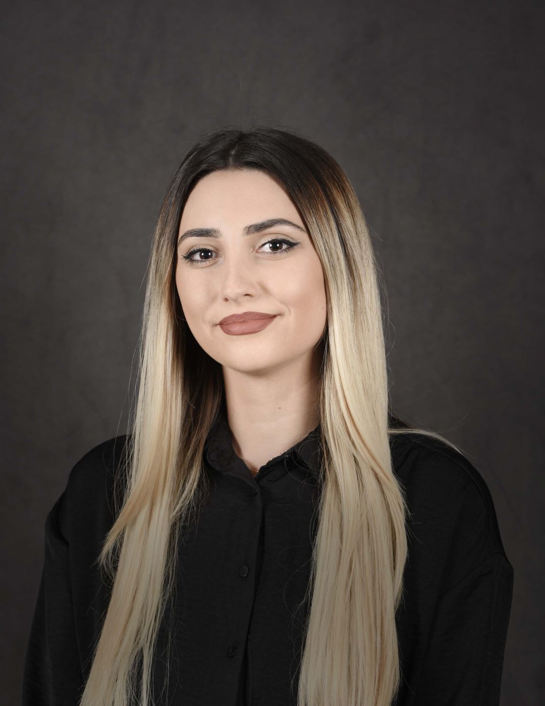 Samire Aliu