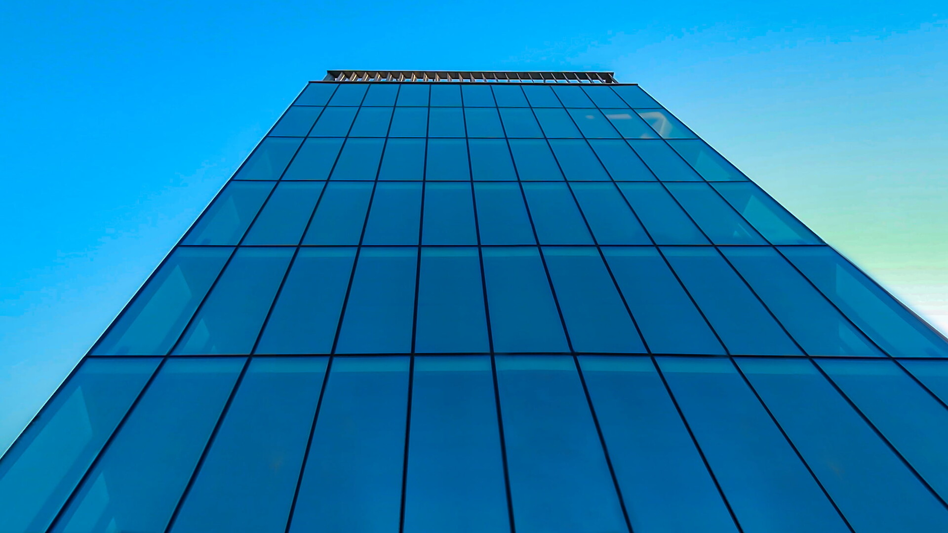 Administrata 1