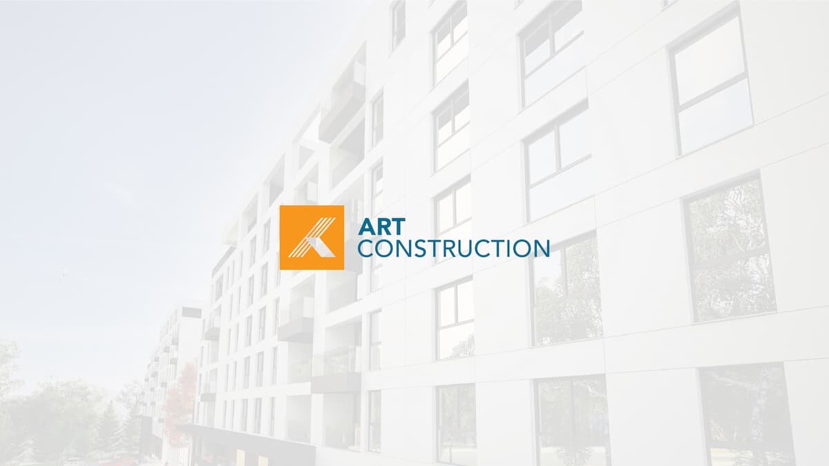 Apartment 62.9