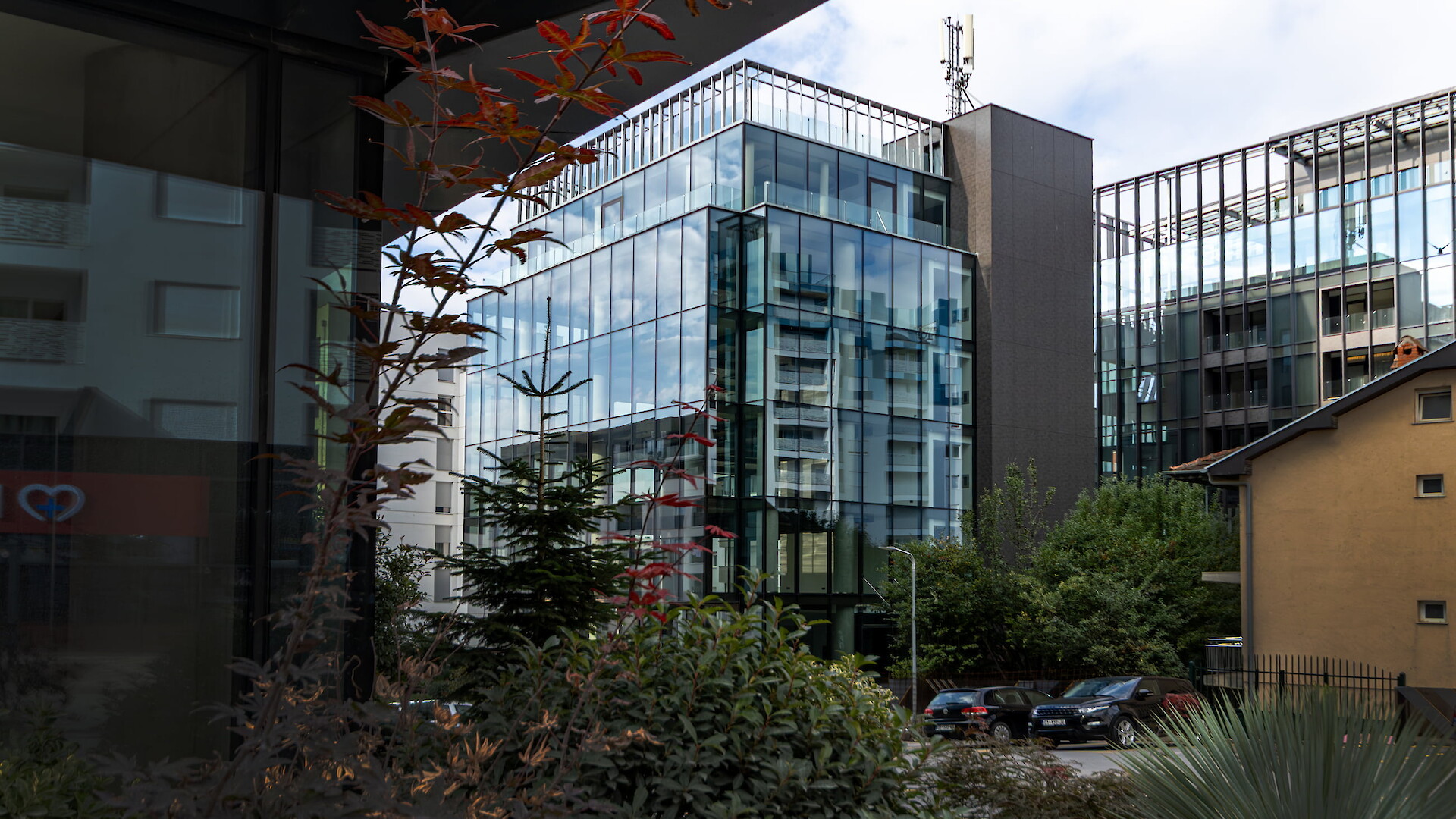 Administrata 2